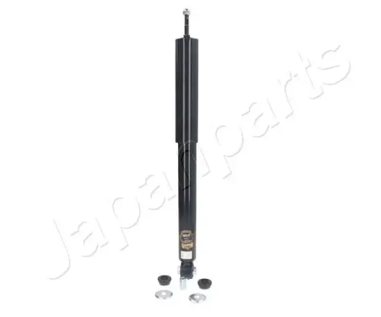 Stoßdämpfer Hinterachse JAPANPARTS MM-50033 Bild Stoßdämpfer Hinterachse JAPANPARTS MM-50033