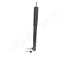 Stoßdämpfer Hinterachse JAPANPARTS MM-50033 Bild Stoßdämpfer Hinterachse JAPANPARTS MM-50033