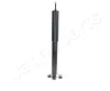Stoßdämpfer Hinterachse JAPANPARTS MM-50033 Bild Stoßdämpfer Hinterachse JAPANPARTS MM-50033