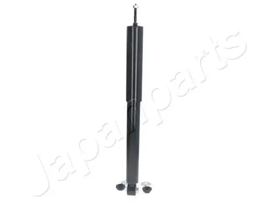 Stoßdämpfer Hinterachse JAPANPARTS MM-50033 Bild Stoßdämpfer Hinterachse JAPANPARTS MM-50033
