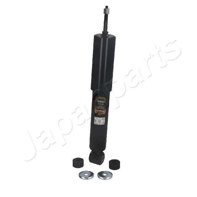 Stoßdämpfer Vorderachse JAPANPARTS MM-50034