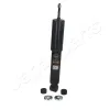 Stoßdämpfer Vorderachse JAPANPARTS MM-50034 Bild Stoßdämpfer Vorderachse JAPANPARTS MM-50034