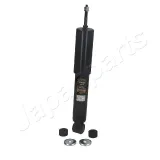 Stoßdämpfer Vorderachse JAPANPARTS MM-50034