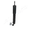 Stoßdämpfer Vorderachse JAPANPARTS MM-50034 Bild Stoßdämpfer Vorderachse JAPANPARTS MM-50034