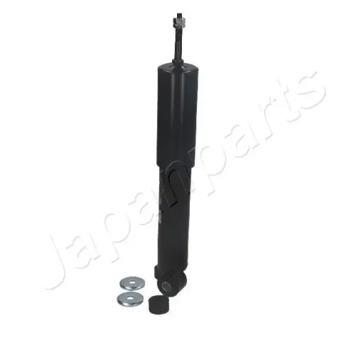 Stoßdämpfer Vorderachse JAPANPARTS MM-50034 Bild Stoßdämpfer Vorderachse JAPANPARTS MM-50034