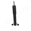 Stoßdämpfer Vorderachse JAPANPARTS MM-50034 Bild Stoßdämpfer Vorderachse JAPANPARTS MM-50034