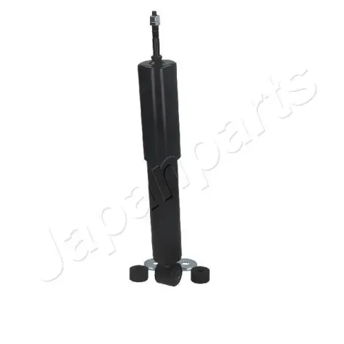 Stoßdämpfer Vorderachse JAPANPARTS MM-50034 Bild Stoßdämpfer Vorderachse JAPANPARTS MM-50034