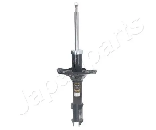 Stoßdämpfer Vorderachse JAPANPARTS MM-50035 Bild Stoßdämpfer Vorderachse JAPANPARTS MM-50035