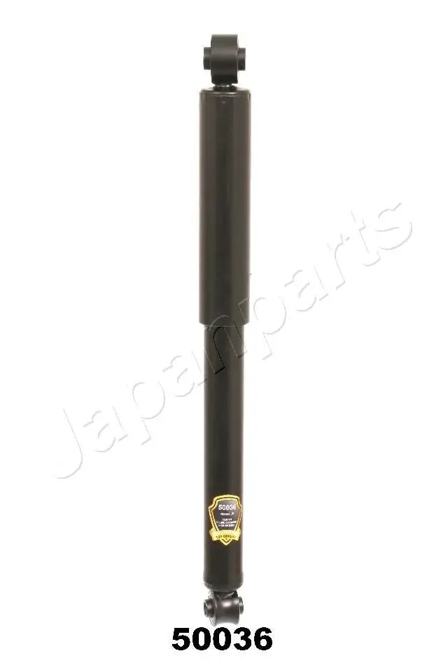 Stoßdämpfer Hinterachse JAPANPARTS MM-50036