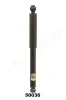 Stoßdämpfer Hinterachse JAPANPARTS MM-50036