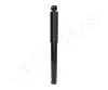 Stoßdämpfer Hinterachse JAPANPARTS MM-50037 Bild Stoßdämpfer Hinterachse JAPANPARTS MM-50037