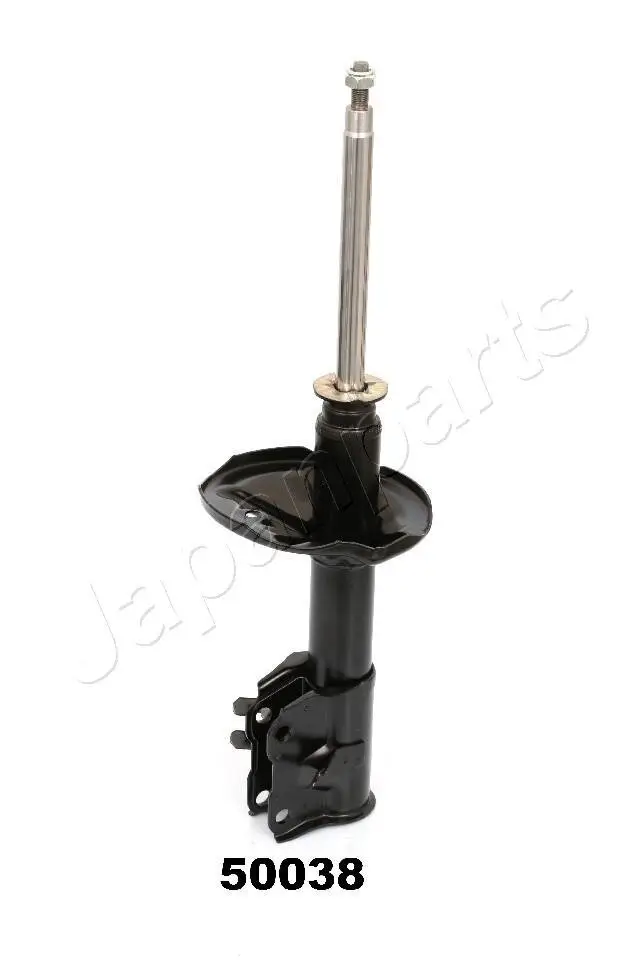 Stoßdämpfer Vorderachse links JAPANPARTS MM-50038