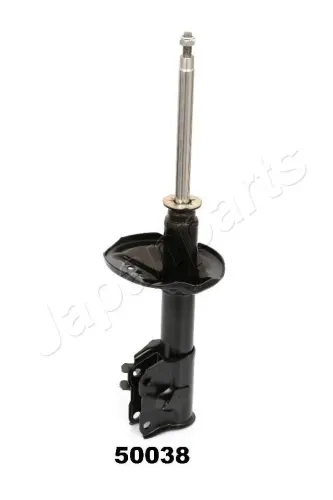 Stoßdämpfer Vorderachse links JAPANPARTS MM-50038 Bild Stoßdämpfer Vorderachse links JAPANPARTS MM-50038