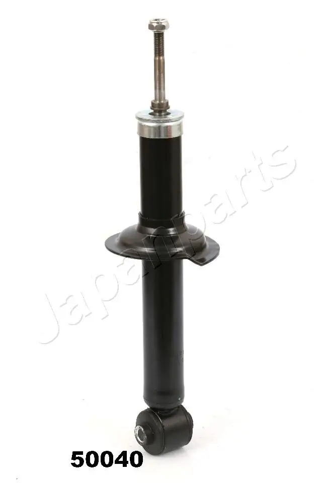 Stoßdämpfer Hinterachse JAPANPARTS MM-50040