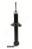 Stoßdämpfer Hinterachse JAPANPARTS MM-50040
