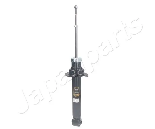 Stoßdämpfer Vorderachse JAPANPARTS MM-50041
