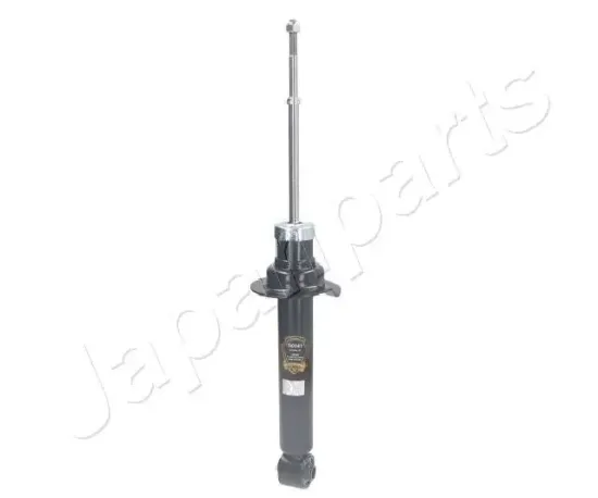 Stoßdämpfer Vorderachse JAPANPARTS MM-50041 Bild Stoßdämpfer Vorderachse JAPANPARTS MM-50041