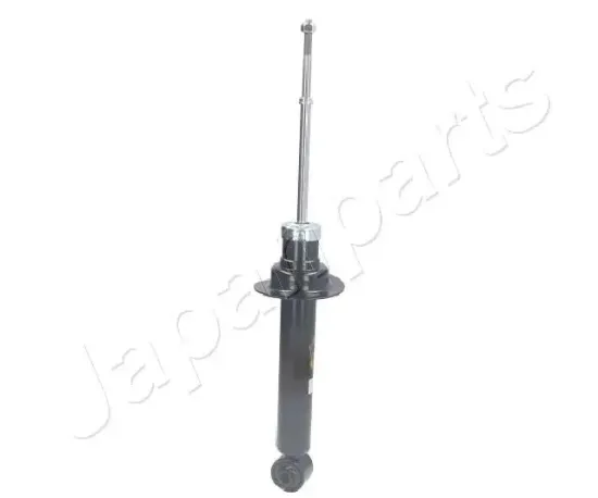 Stoßdämpfer Vorderachse JAPANPARTS MM-50041 Bild Stoßdämpfer Vorderachse JAPANPARTS MM-50041