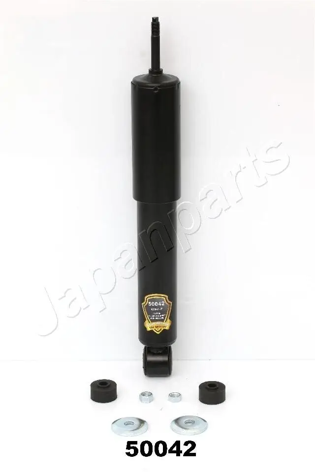 Stoßdämpfer Vorderachse JAPANPARTS MM-50042