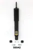 Stoßdämpfer Vorderachse JAPANPARTS MM-50042