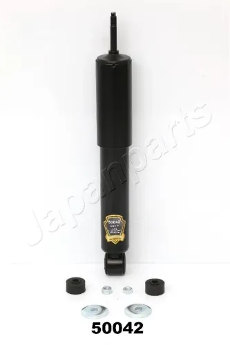 Stoßdämpfer Vorderachse JAPANPARTS MM-50042 Bild Stoßdämpfer Vorderachse JAPANPARTS MM-50042