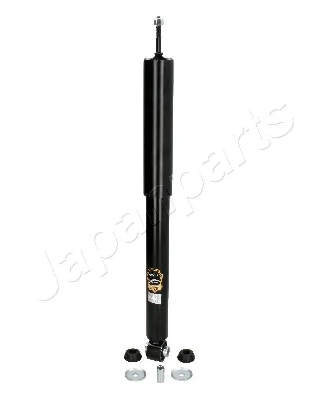 Stoßdämpfer Hinterachse JAPANPARTS MM-50043