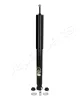 Stoßdämpfer Hinterachse JAPANPARTS MM-50043 Bild Stoßdämpfer Hinterachse JAPANPARTS MM-50043