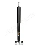 Stoßdämpfer Hinterachse JAPANPARTS MM-50043