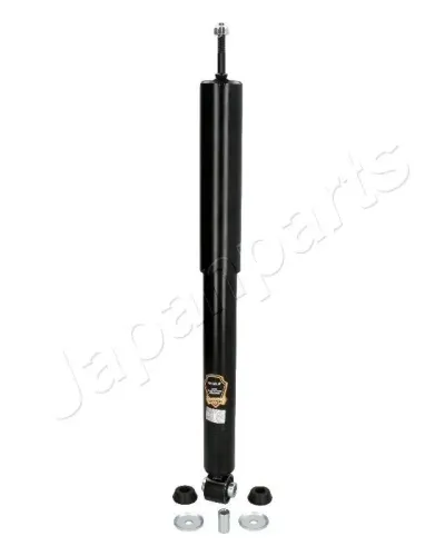 Stoßdämpfer Hinterachse JAPANPARTS MM-50043 Bild Stoßdämpfer Hinterachse JAPANPARTS MM-50043