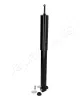 Stoßdämpfer Hinterachse JAPANPARTS MM-50043 Bild Stoßdämpfer Hinterachse JAPANPARTS MM-50043