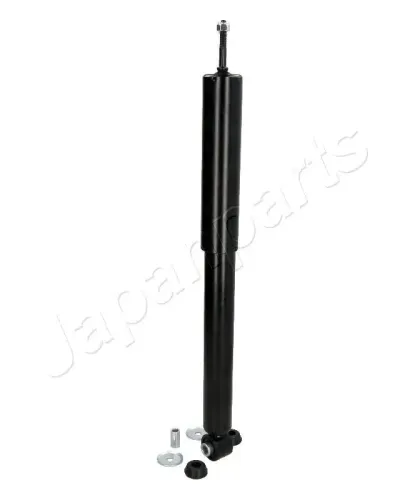 Stoßdämpfer Hinterachse JAPANPARTS MM-50043 Bild Stoßdämpfer Hinterachse JAPANPARTS MM-50043