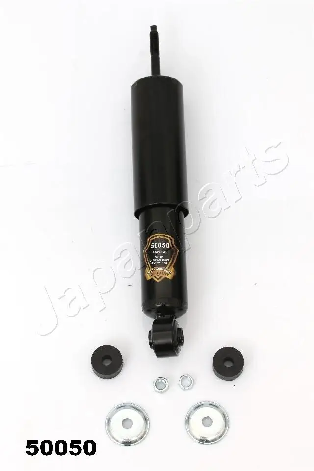 Stoßdämpfer Vorderachse JAPANPARTS MM-50050