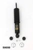 Stoßdämpfer Vorderachse JAPANPARTS MM-50050