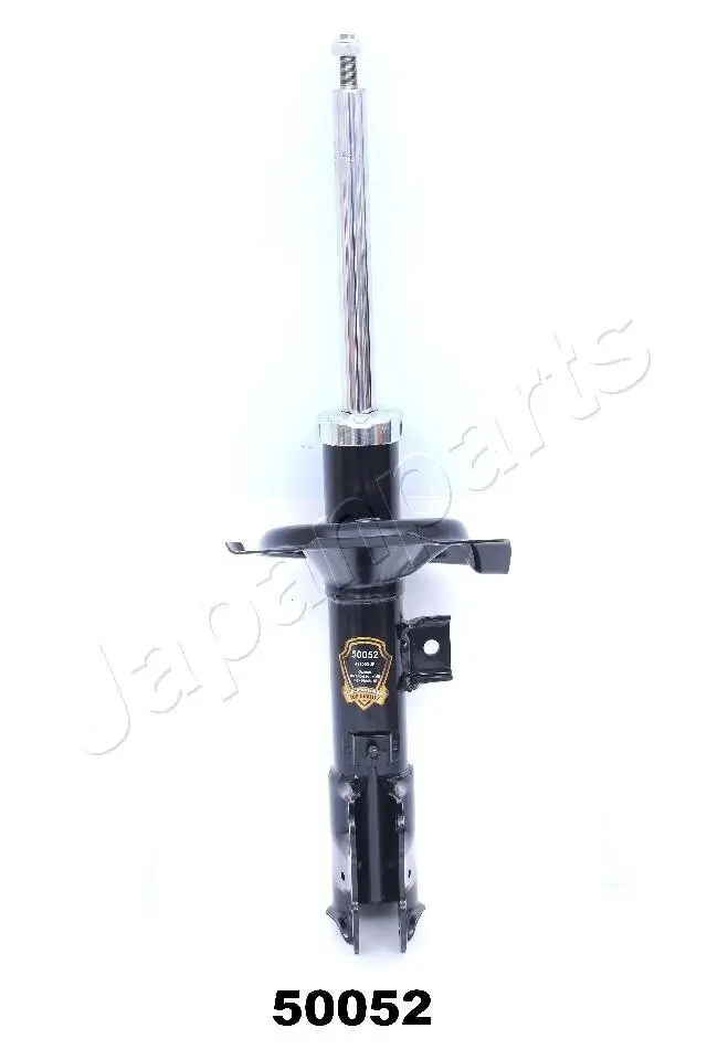 Stoßdämpfer Vorderachse links JAPANPARTS MM-50052
