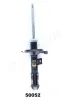 Sto&szlig;d&auml;mpfer Vorderachse links JAPANPARTS MM-50052