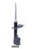 Stoßdämpfer Vorderachse links JAPANPARTS MM-50052 Bild Stoßdämpfer Vorderachse links JAPANPARTS MM-50052