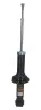 Sto&szlig;d&auml;mpfer Hinterachse JAPANPARTS MM-50057