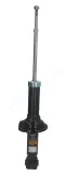 Stoßdämpfer Hinterachse JAPANPARTS MM-50057