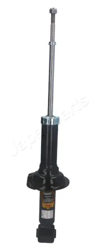 Stoßdämpfer Hinterachse JAPANPARTS MM-50057 Bild Stoßdämpfer Hinterachse JAPANPARTS MM-50057