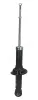 Stoßdämpfer Hinterachse JAPANPARTS MM-50057 Bild Stoßdämpfer Hinterachse JAPANPARTS MM-50057