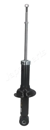 Stoßdämpfer Hinterachse JAPANPARTS MM-50057 Bild Stoßdämpfer Hinterachse JAPANPARTS MM-50057