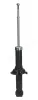 Stoßdämpfer Hinterachse JAPANPARTS MM-50057 Bild Stoßdämpfer Hinterachse JAPANPARTS MM-50057