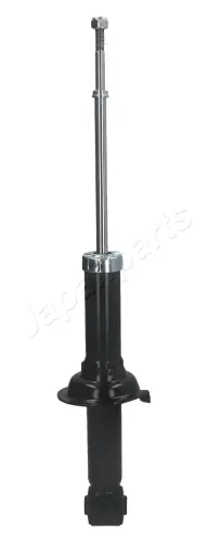 Stoßdämpfer Hinterachse JAPANPARTS MM-50057 Bild Stoßdämpfer Hinterachse JAPANPARTS MM-50057