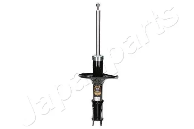 Stoßdämpfer Vorderachse JAPANPARTS MM-50058