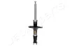 Stoßdämpfer Vorderachse JAPANPARTS MM-50058 Bild Stoßdämpfer Vorderachse JAPANPARTS MM-50058