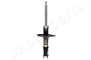 Stoßdämpfer Vorderachse JAPANPARTS MM-50058