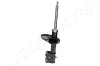Stoßdämpfer Vorderachse JAPANPARTS MM-50058 Bild Stoßdämpfer Vorderachse JAPANPARTS MM-50058