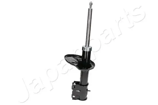Stoßdämpfer Vorderachse JAPANPARTS MM-50058 Bild Stoßdämpfer Vorderachse JAPANPARTS MM-50058