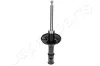 Stoßdämpfer Vorderachse JAPANPARTS MM-50058 Bild Stoßdämpfer Vorderachse JAPANPARTS MM-50058