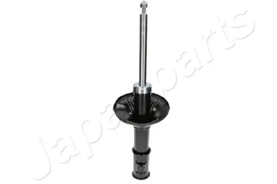 Stoßdämpfer Vorderachse JAPANPARTS MM-50058 Bild Stoßdämpfer Vorderachse JAPANPARTS MM-50058